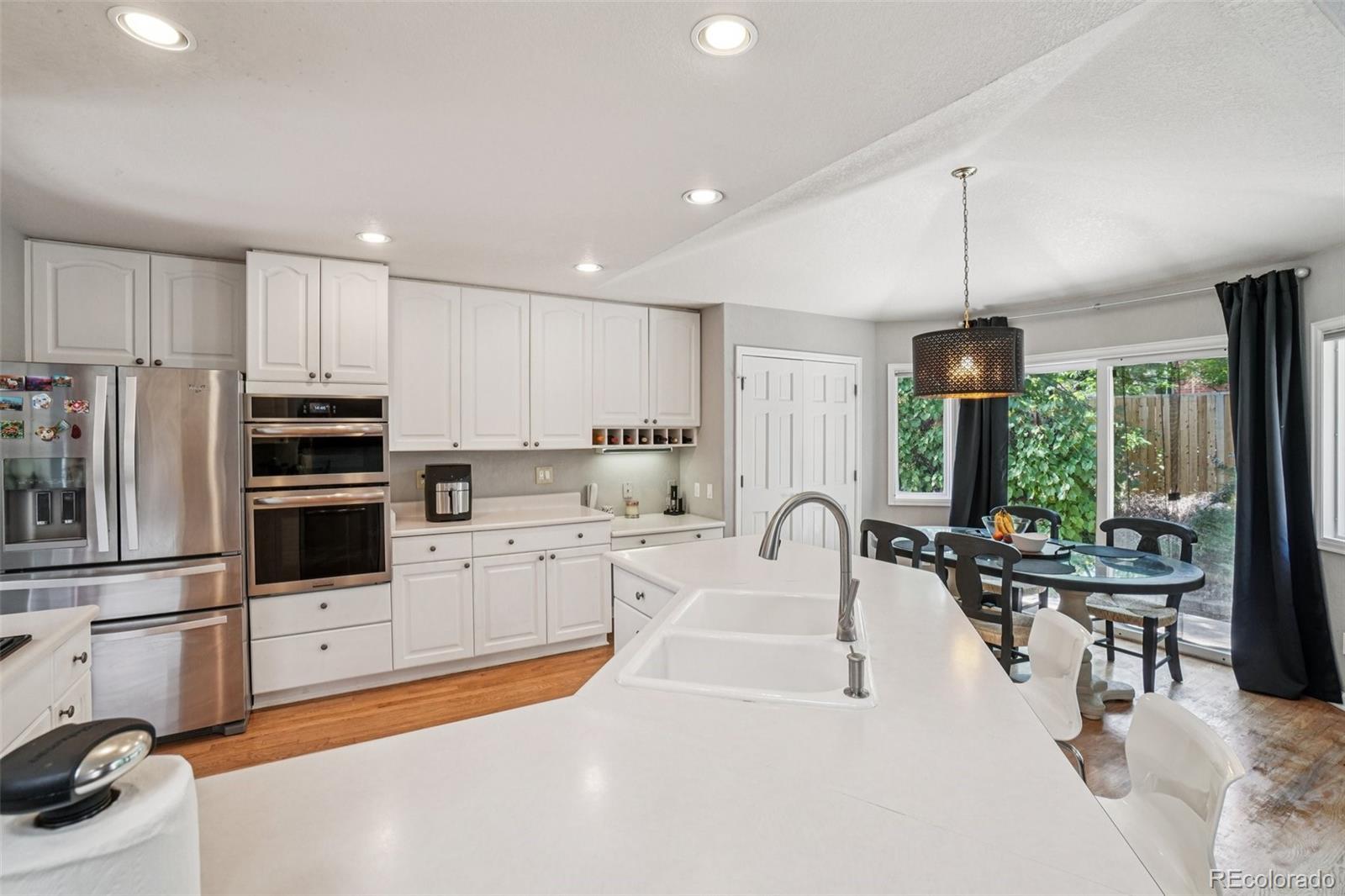 MLS Image #17 for 5564 s jasper way,centennial, Colorado