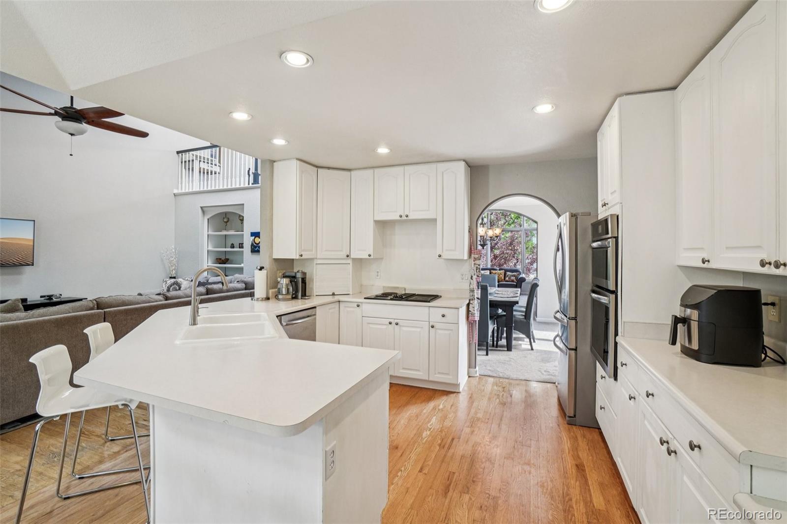MLS Image #18 for 5564 s jasper way,centennial, Colorado
