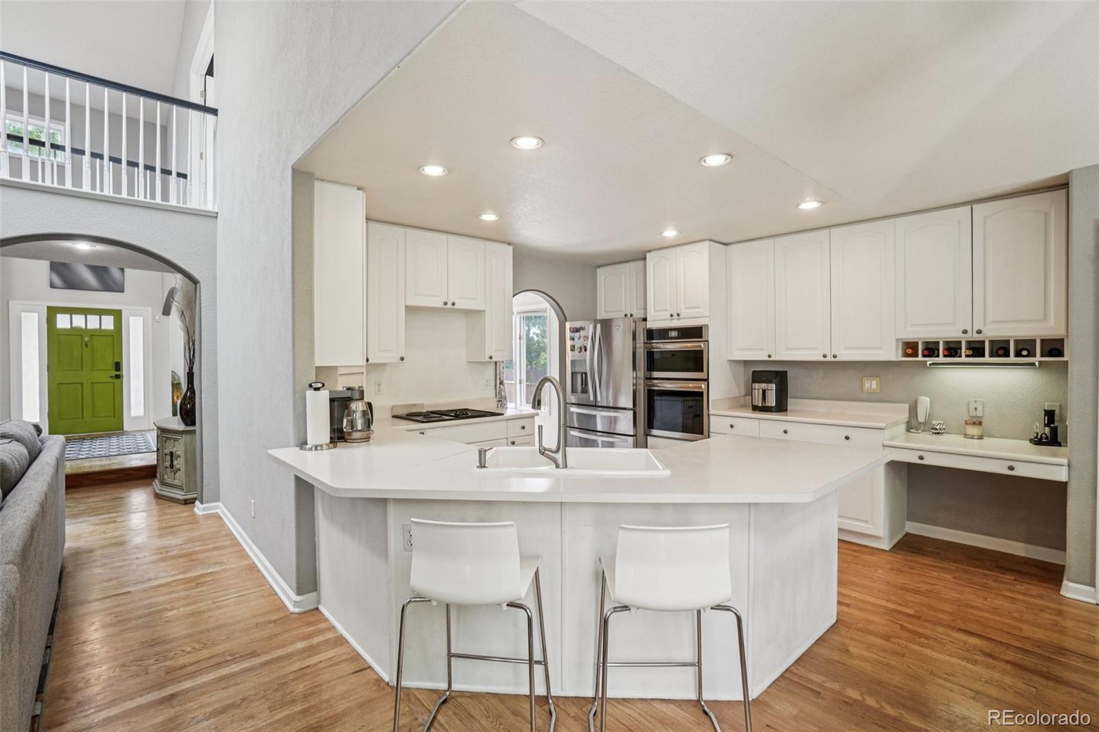 MLS Image #19 for 5564 s jasper way,centennial, Colorado