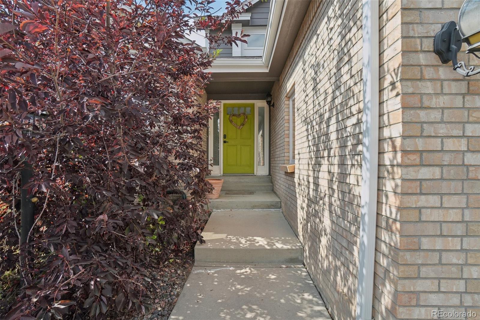 MLS Image #2 for 5564 s jasper way,centennial, Colorado