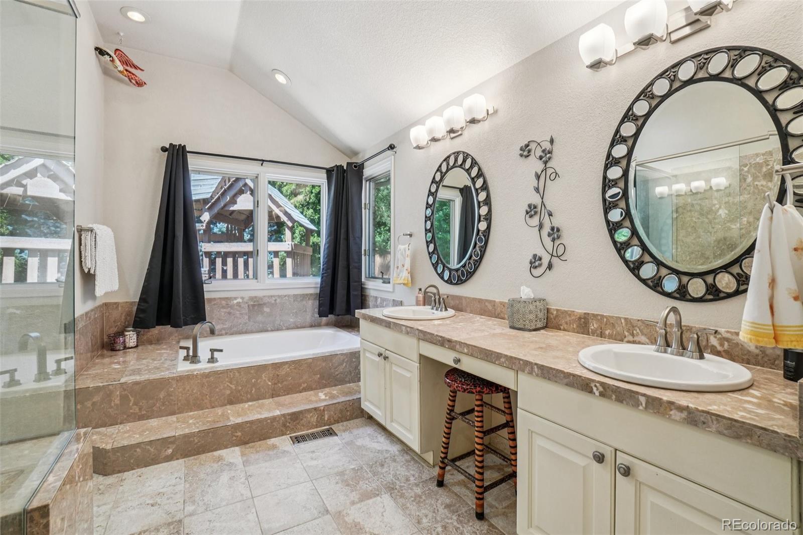 MLS Image #21 for 5564 s jasper way,centennial, Colorado