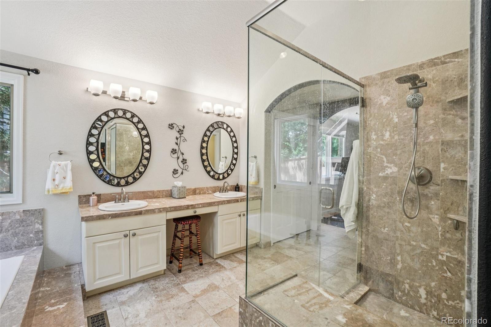 MLS Image #23 for 5564 s jasper way,centennial, Colorado