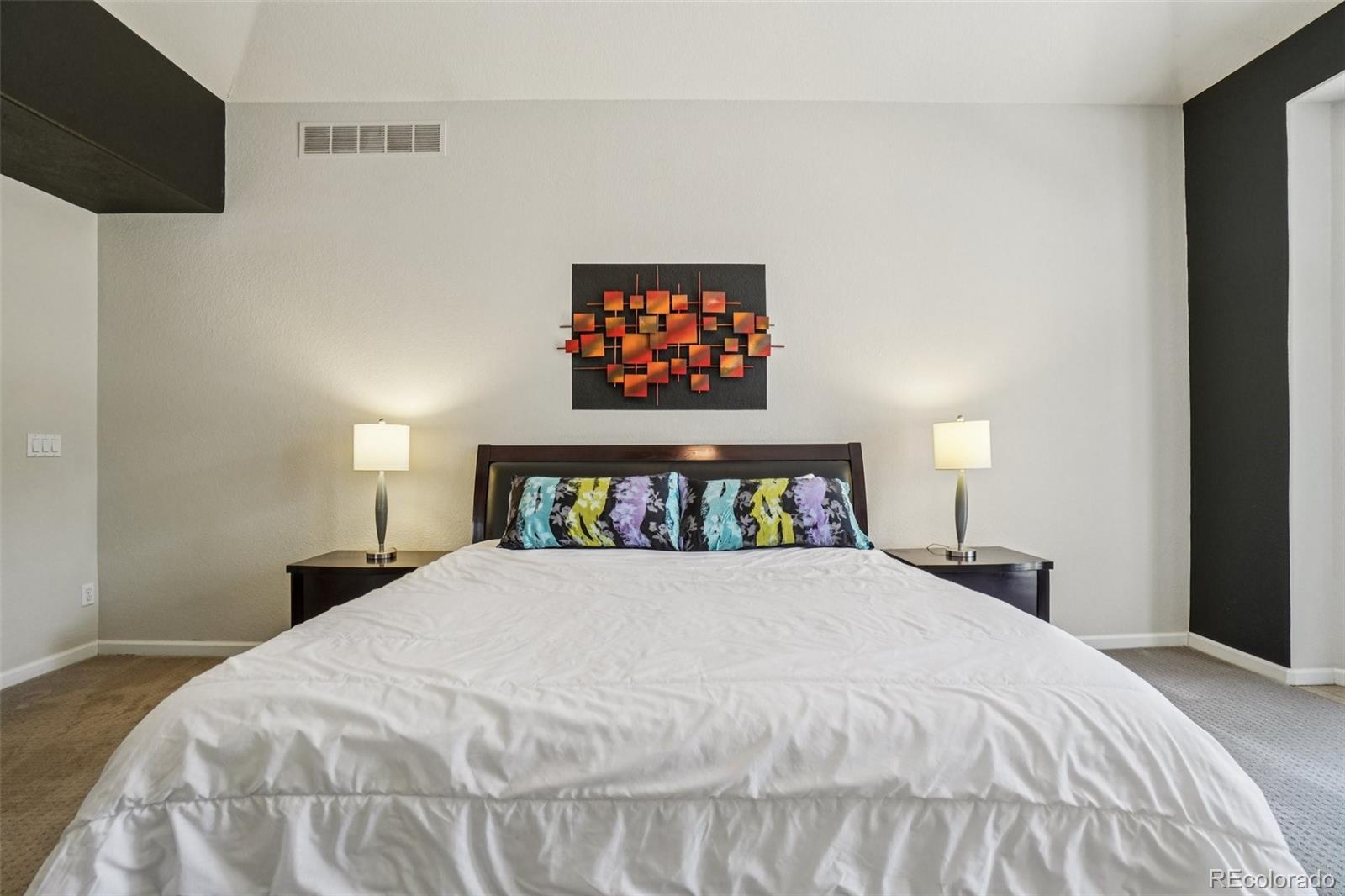 MLS Image #24 for 5564 s jasper way,centennial, Colorado