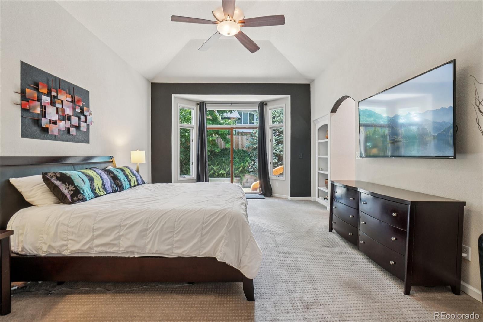 MLS Image #25 for 5564 s jasper way,centennial, Colorado
