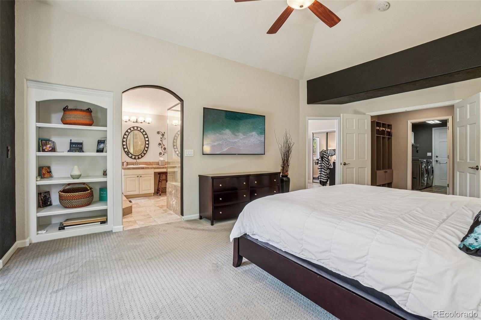 MLS Image #26 for 5564 s jasper way,centennial, Colorado