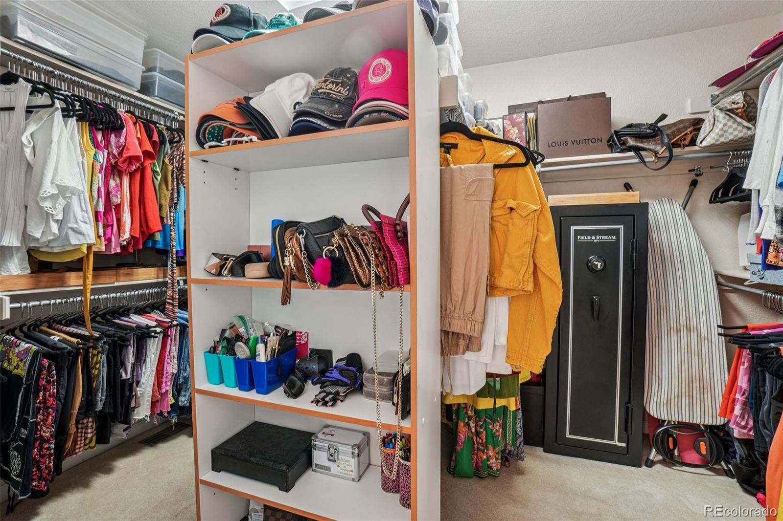 MLS Image #27 for 5564 s jasper way,centennial, Colorado