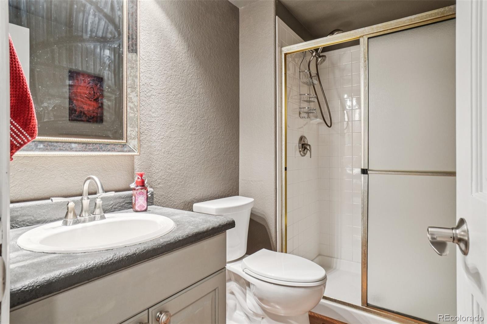 MLS Image #28 for 5564 s jasper way,centennial, Colorado