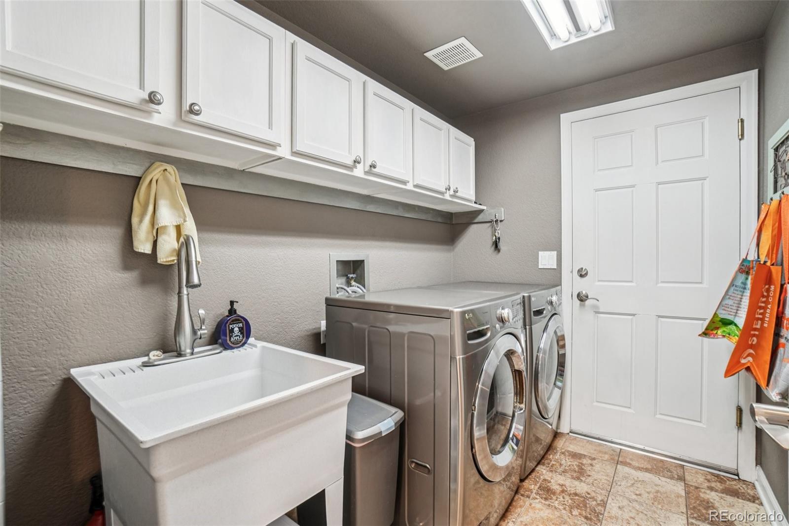 MLS Image #29 for 5564 s jasper way,centennial, Colorado