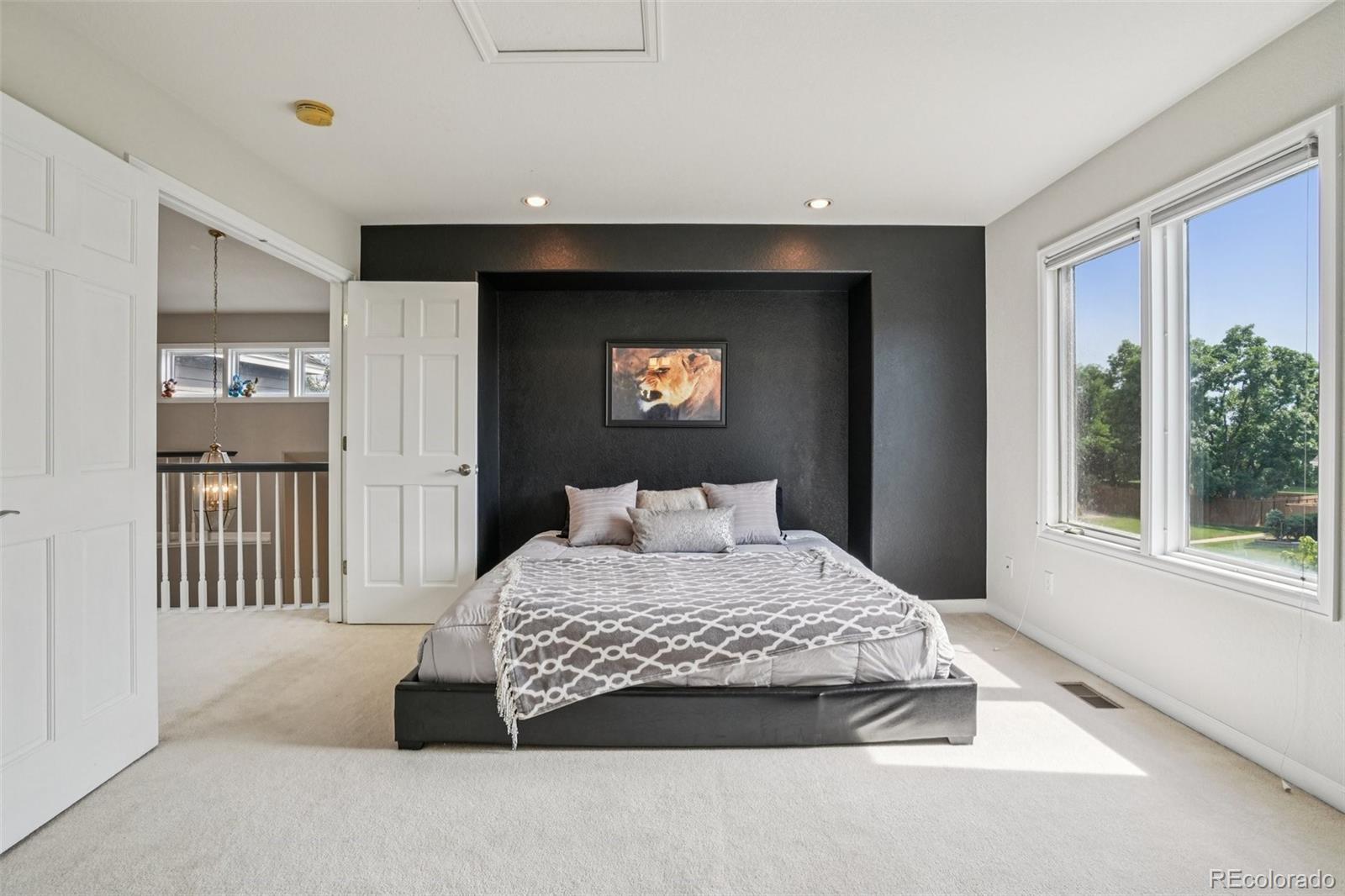 MLS Image #30 for 5564 s jasper way,centennial, Colorado