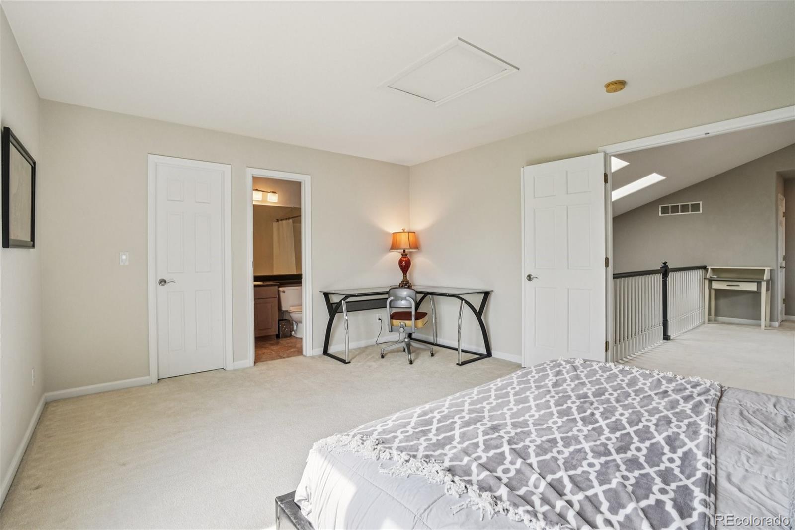 MLS Image #31 for 5564 s jasper way,centennial, Colorado