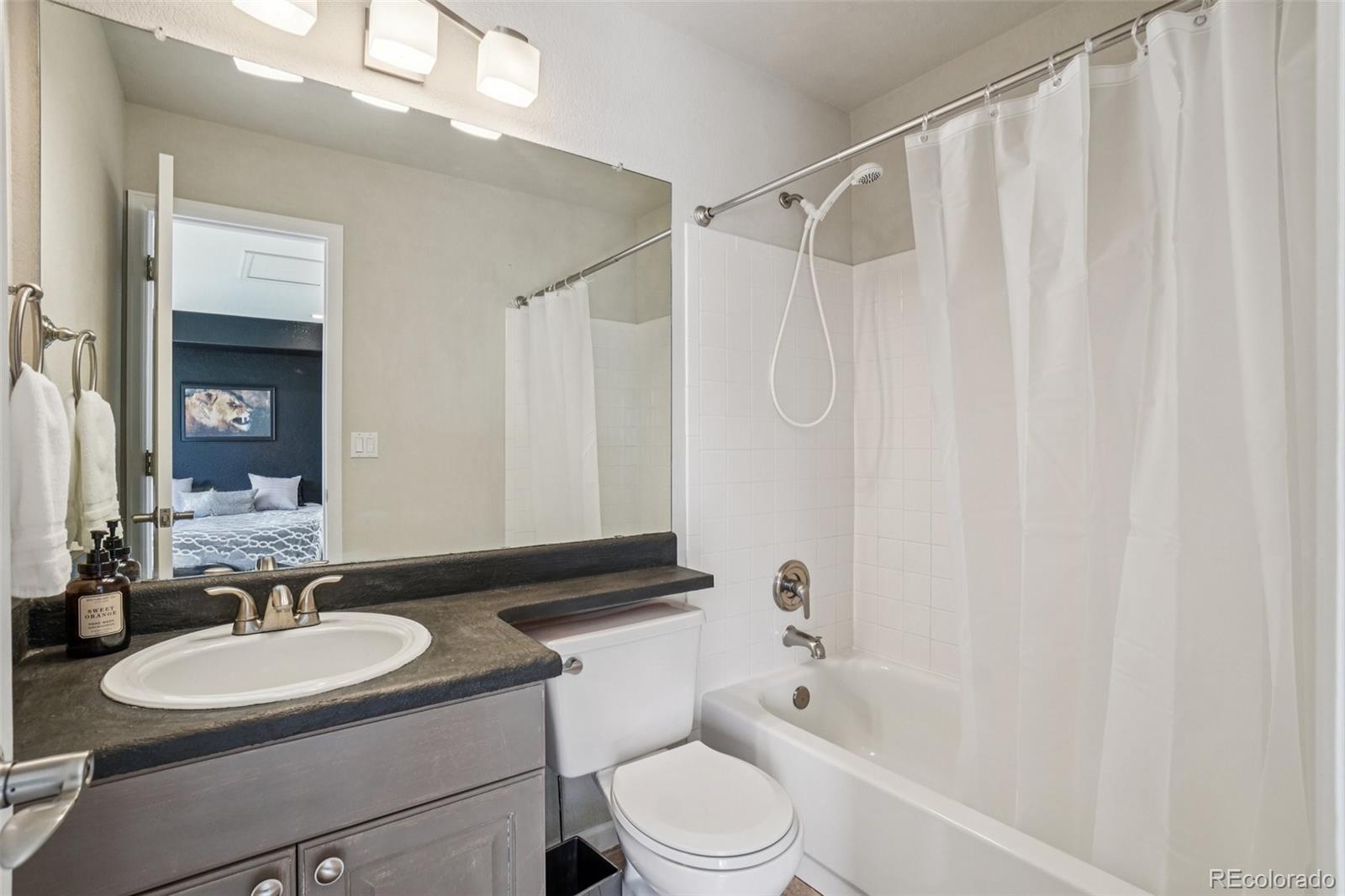 MLS Image #32 for 5564 s jasper way,centennial, Colorado