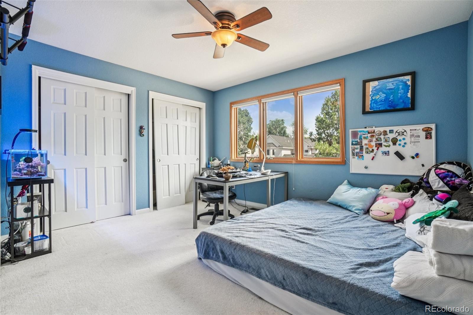 MLS Image #33 for 5564 s jasper way,centennial, Colorado