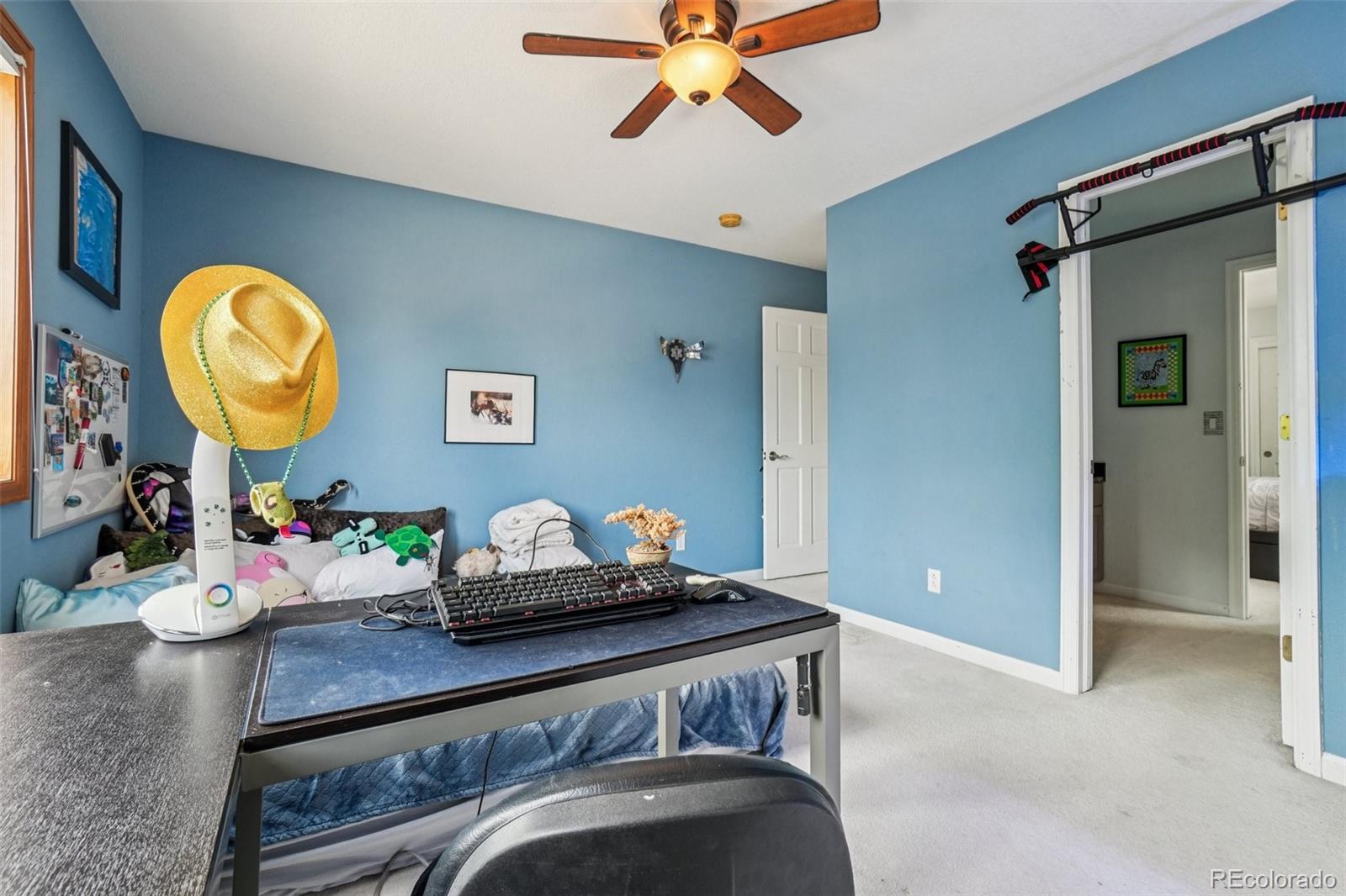 MLS Image #34 for 5564 s jasper way,centennial, Colorado