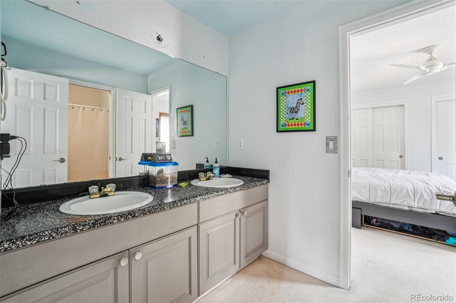 MLS Image #35 for 5564 s jasper way,centennial, Colorado