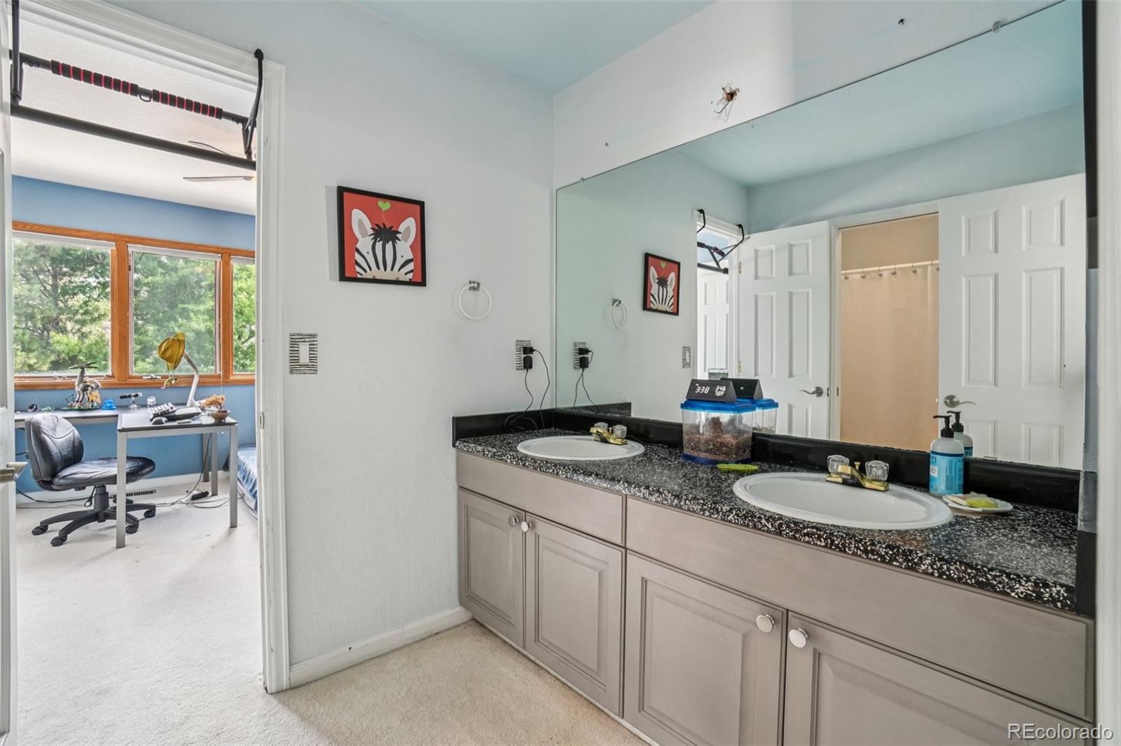 MLS Image #36 for 5564 s jasper way,centennial, Colorado