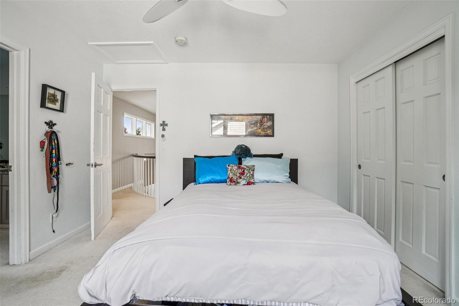 MLS Image #38 for 5564 s jasper way,centennial, Colorado