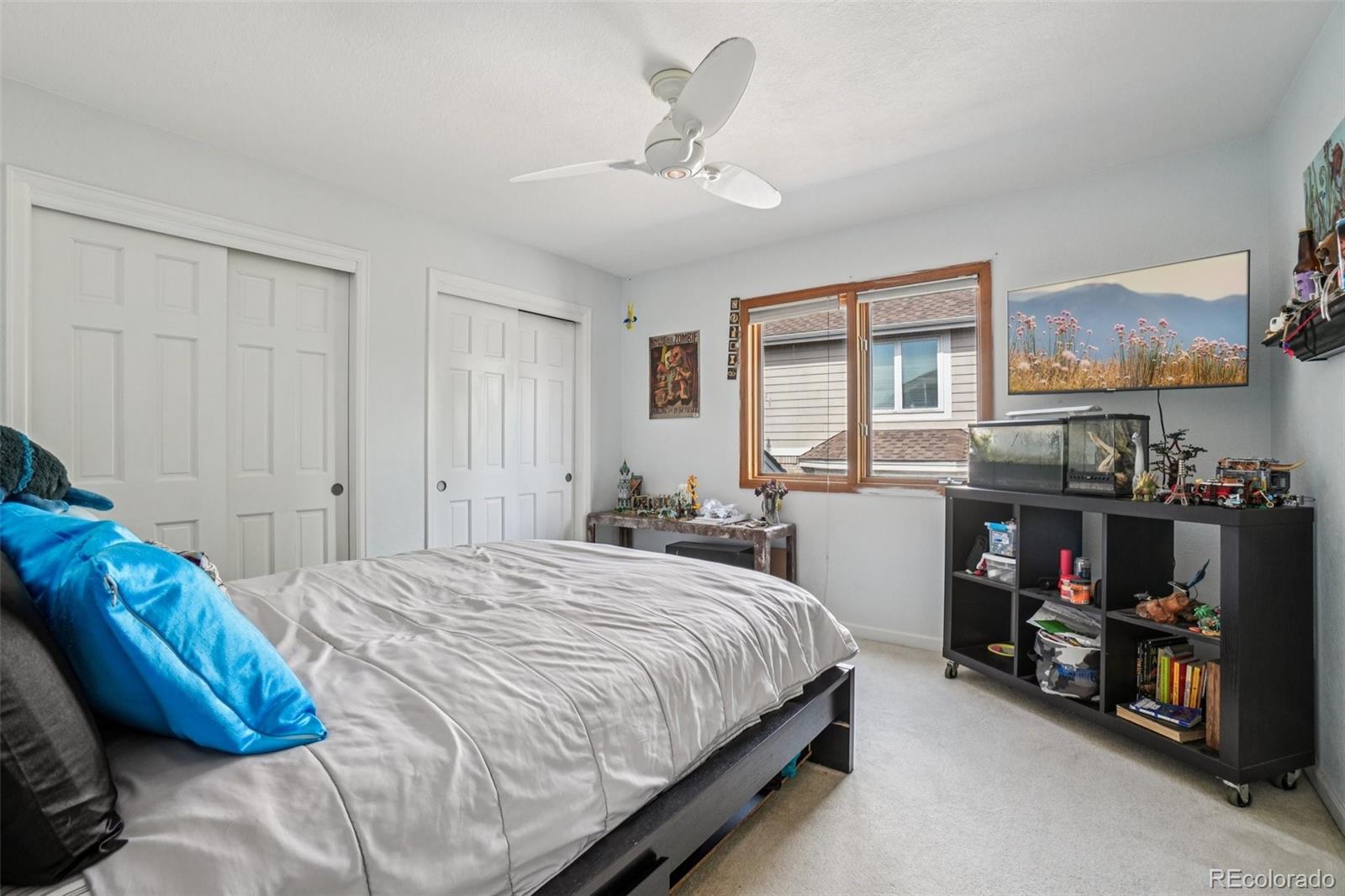 MLS Image #39 for 5564 s jasper way,centennial, Colorado