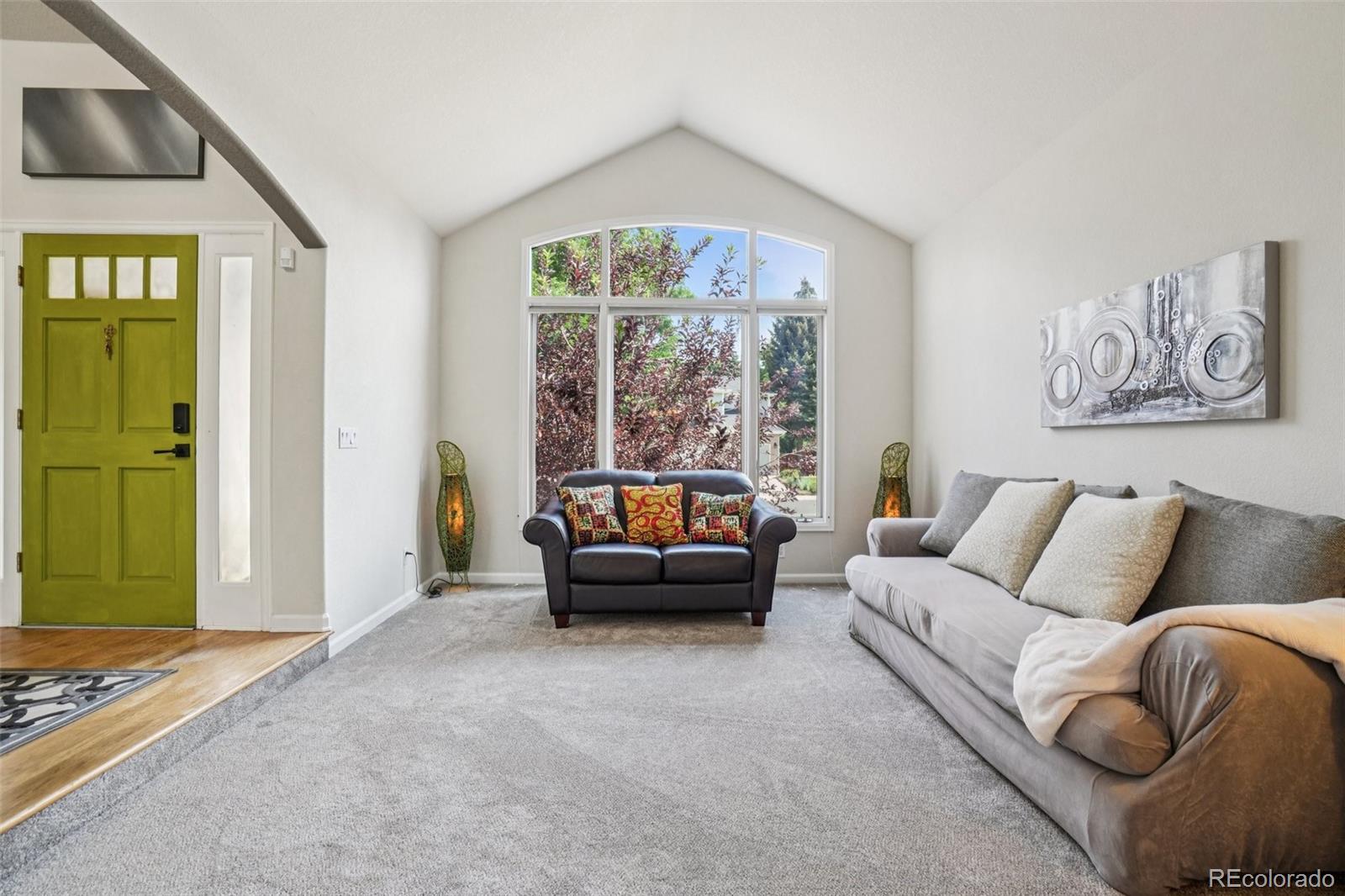 MLS Image #6 for 5564 s jasper way,centennial, Colorado