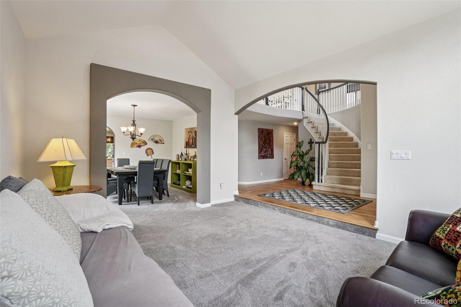 MLS Image #7 for 5564 s jasper way,centennial, Colorado