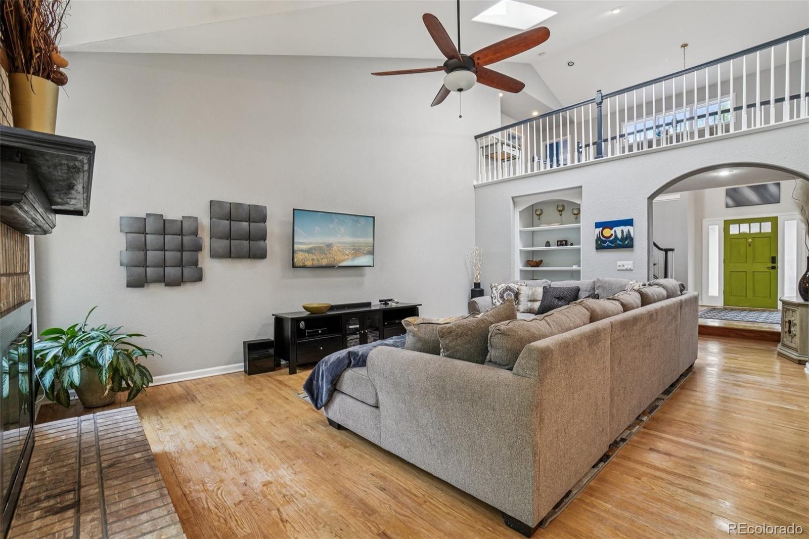 MLS Image #8 for 5564 s jasper way,centennial, Colorado