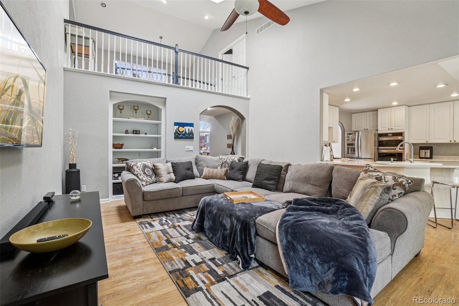 MLS Image #9 for 5564 s jasper way,centennial, Colorado