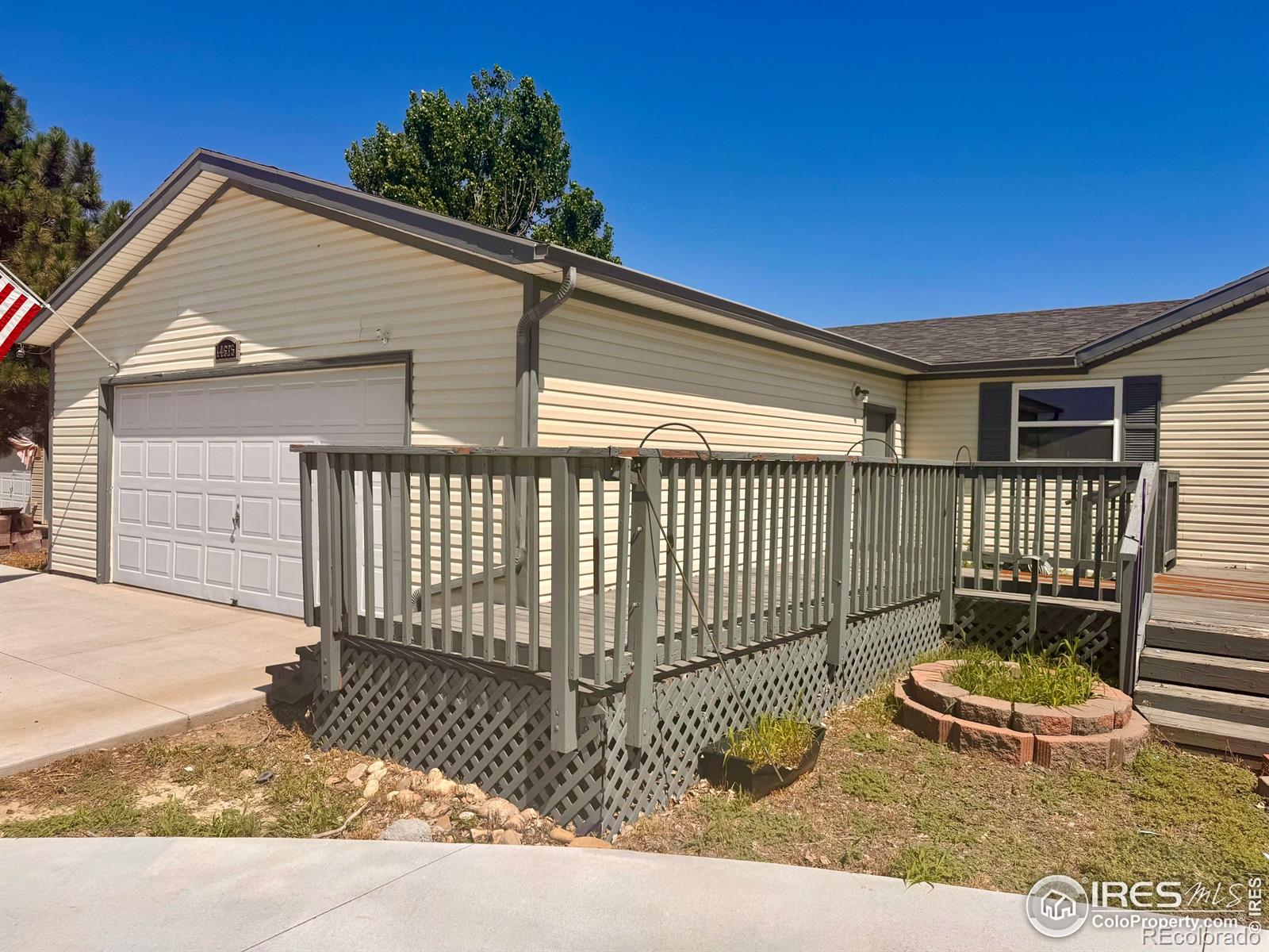 MLS Image #0 for 14625  bluestem street,sterling, Colorado