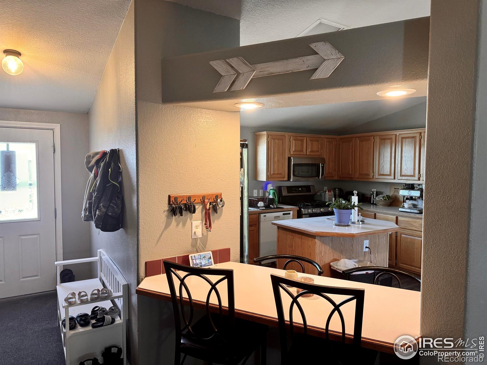 MLS Image #11 for 14625  bluestem street,sterling, Colorado
