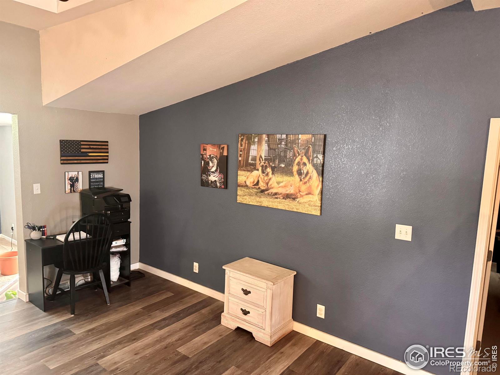 MLS Image #13 for 14625  bluestem street,sterling, Colorado