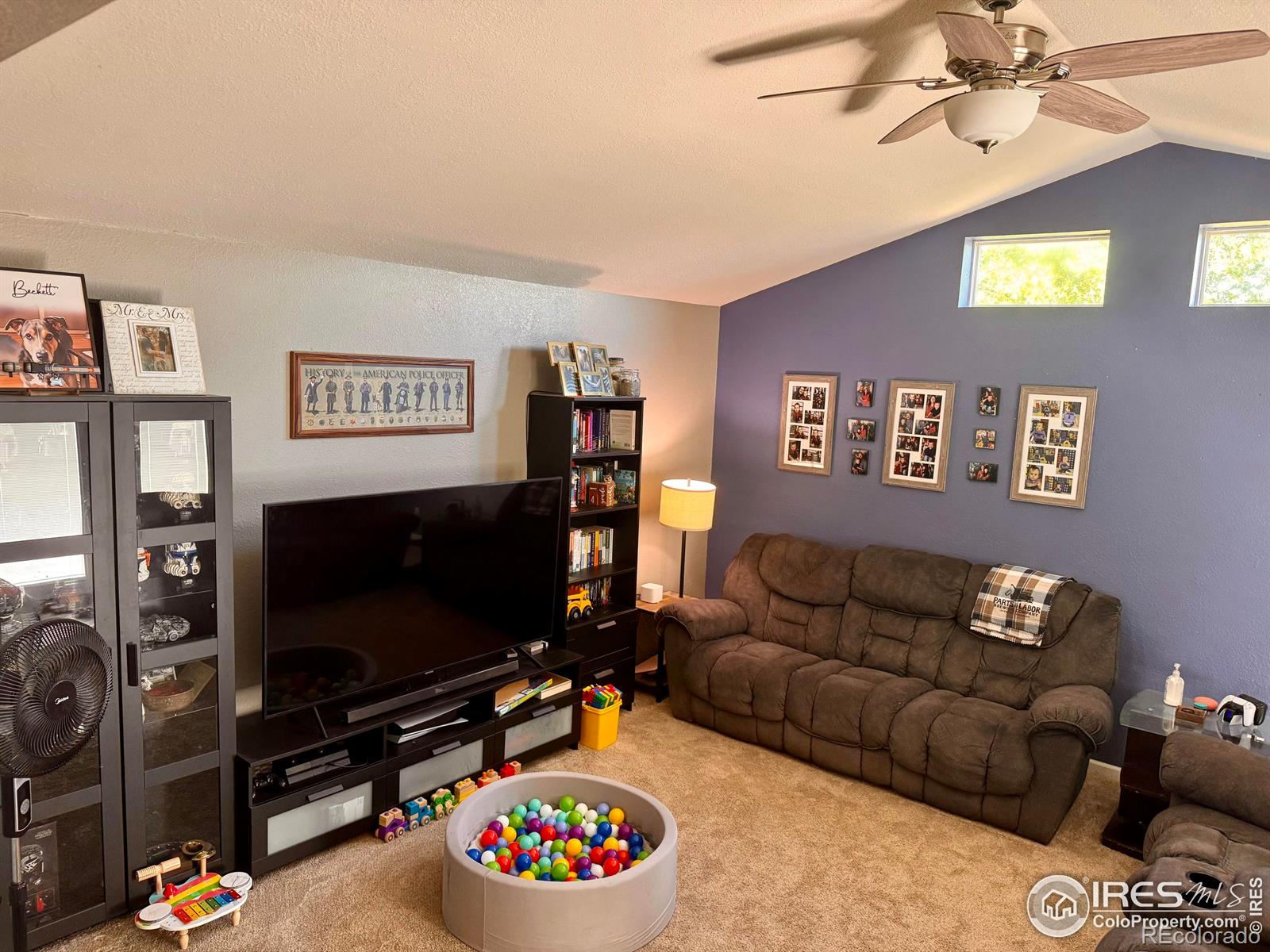 MLS Image #14 for 14625  bluestem street,sterling, Colorado