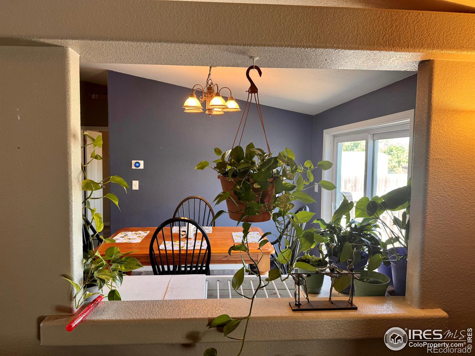 MLS Image #15 for 14625  bluestem street,sterling, Colorado
