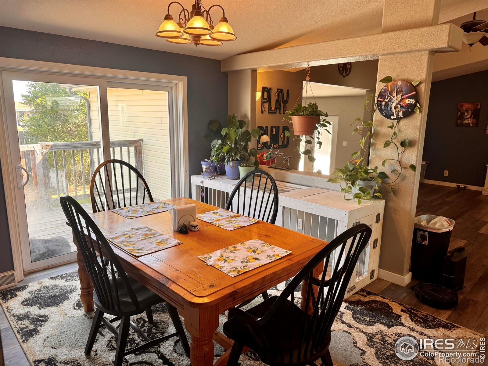 MLS Image #16 for 14625  bluestem street,sterling, Colorado