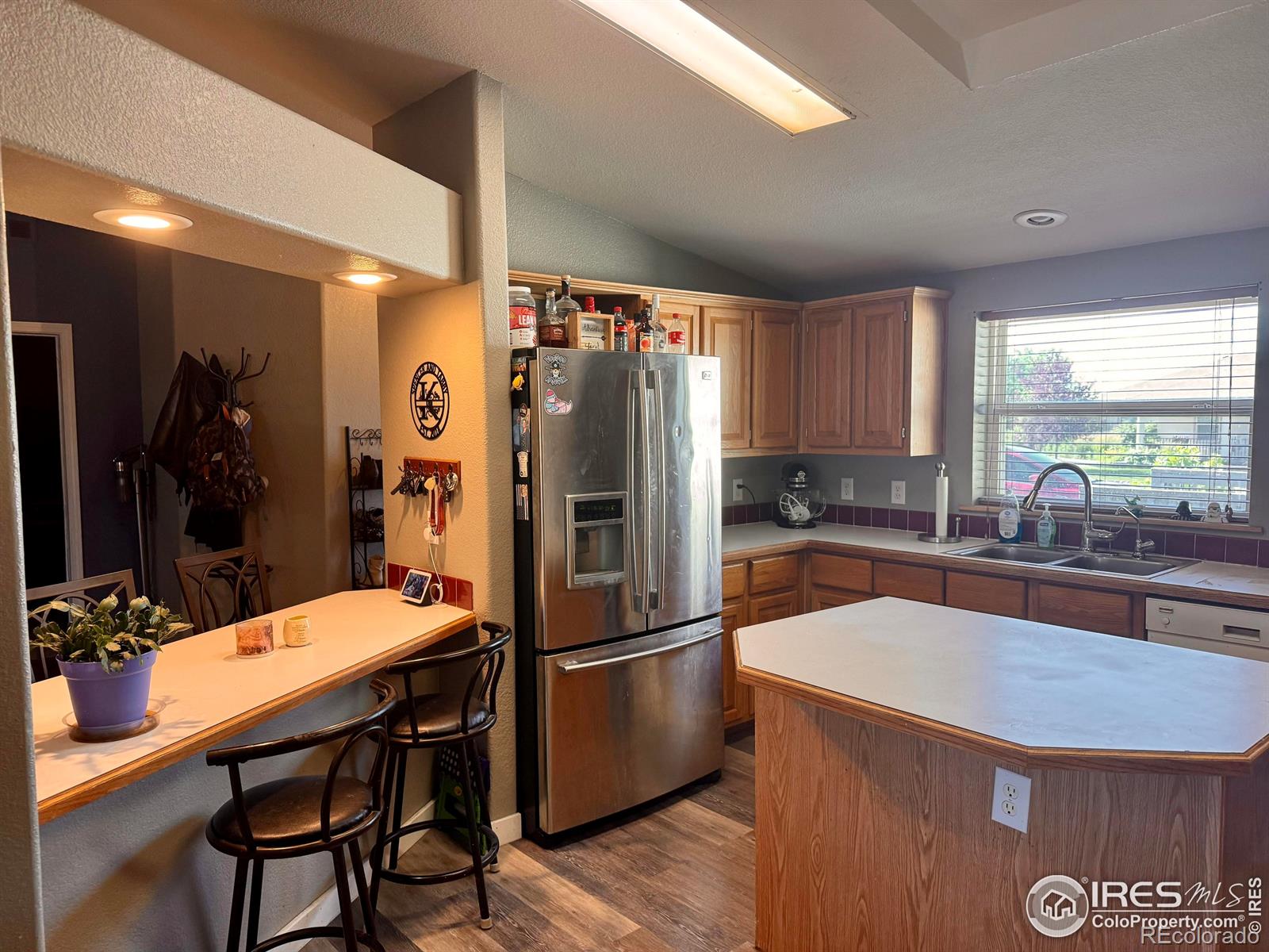 MLS Image #17 for 14625  bluestem street,sterling, Colorado
