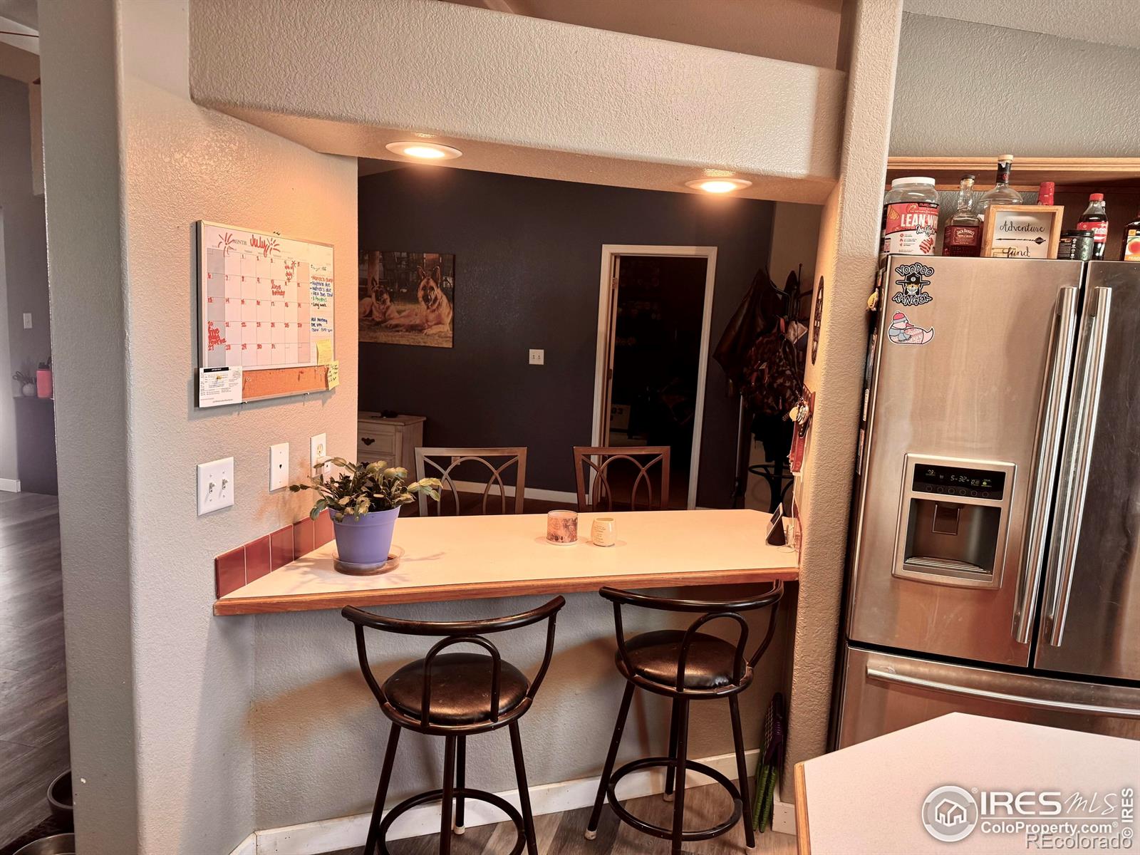 MLS Image #18 for 14625  bluestem street,sterling, Colorado