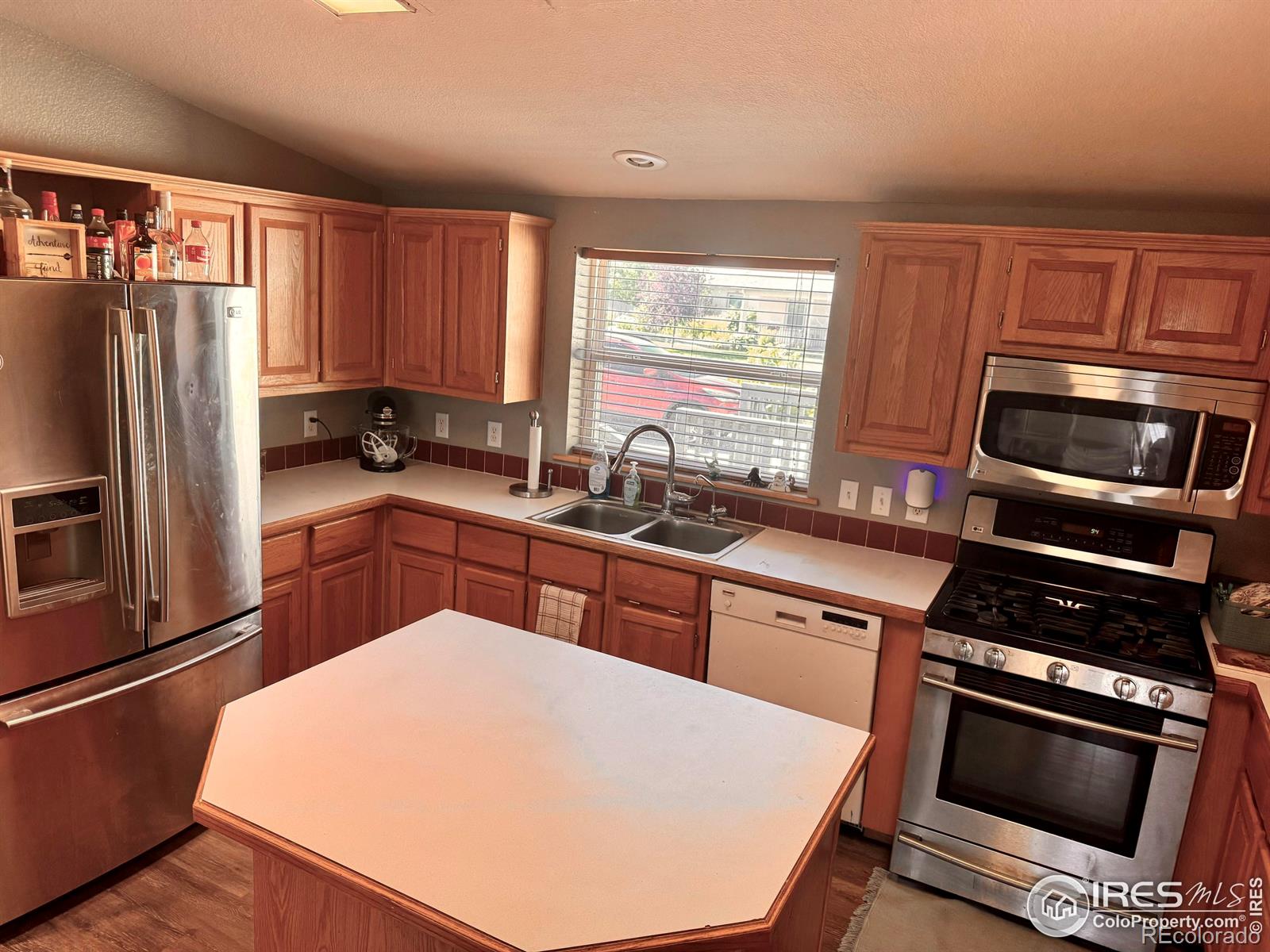 MLS Image #19 for 14625  bluestem street,sterling, Colorado
