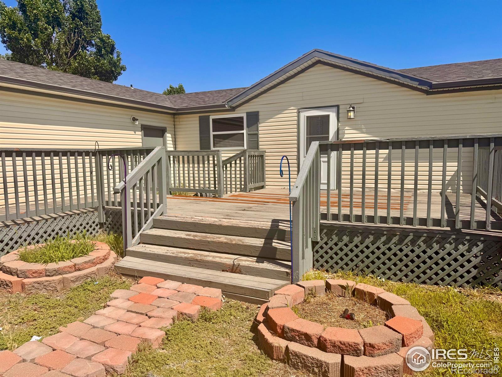 MLS Image #2 for 14625  bluestem street,sterling, Colorado