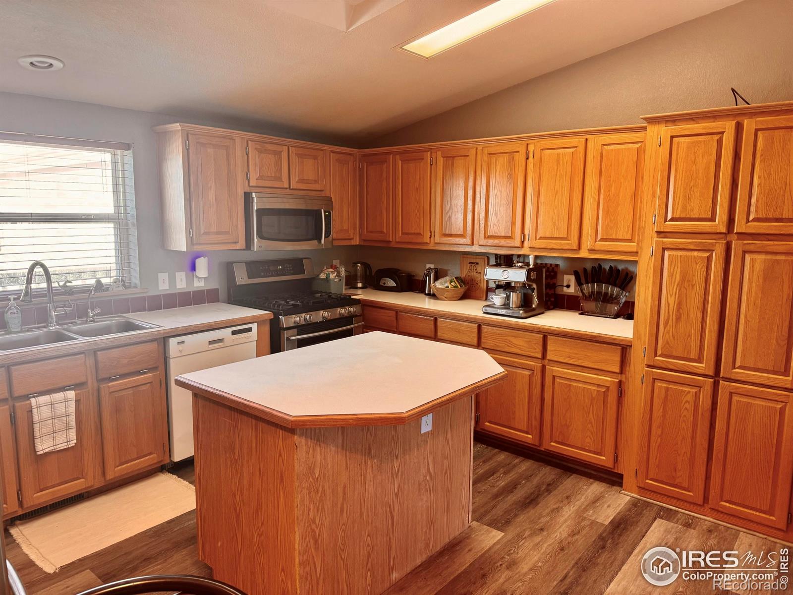 MLS Image #20 for 14625  bluestem street,sterling, Colorado