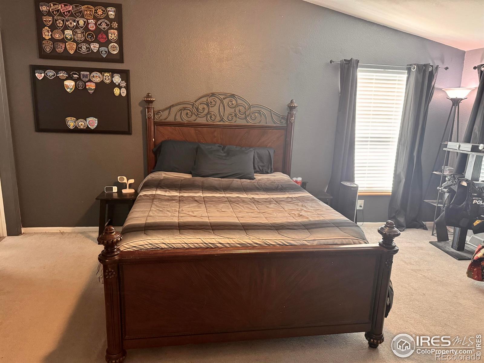 MLS Image #21 for 14625  bluestem street,sterling, Colorado