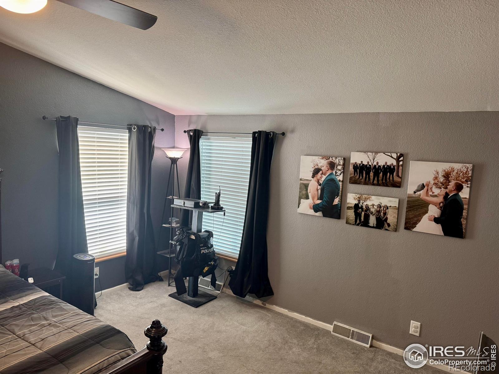 MLS Image #22 for 14625  bluestem street,sterling, Colorado