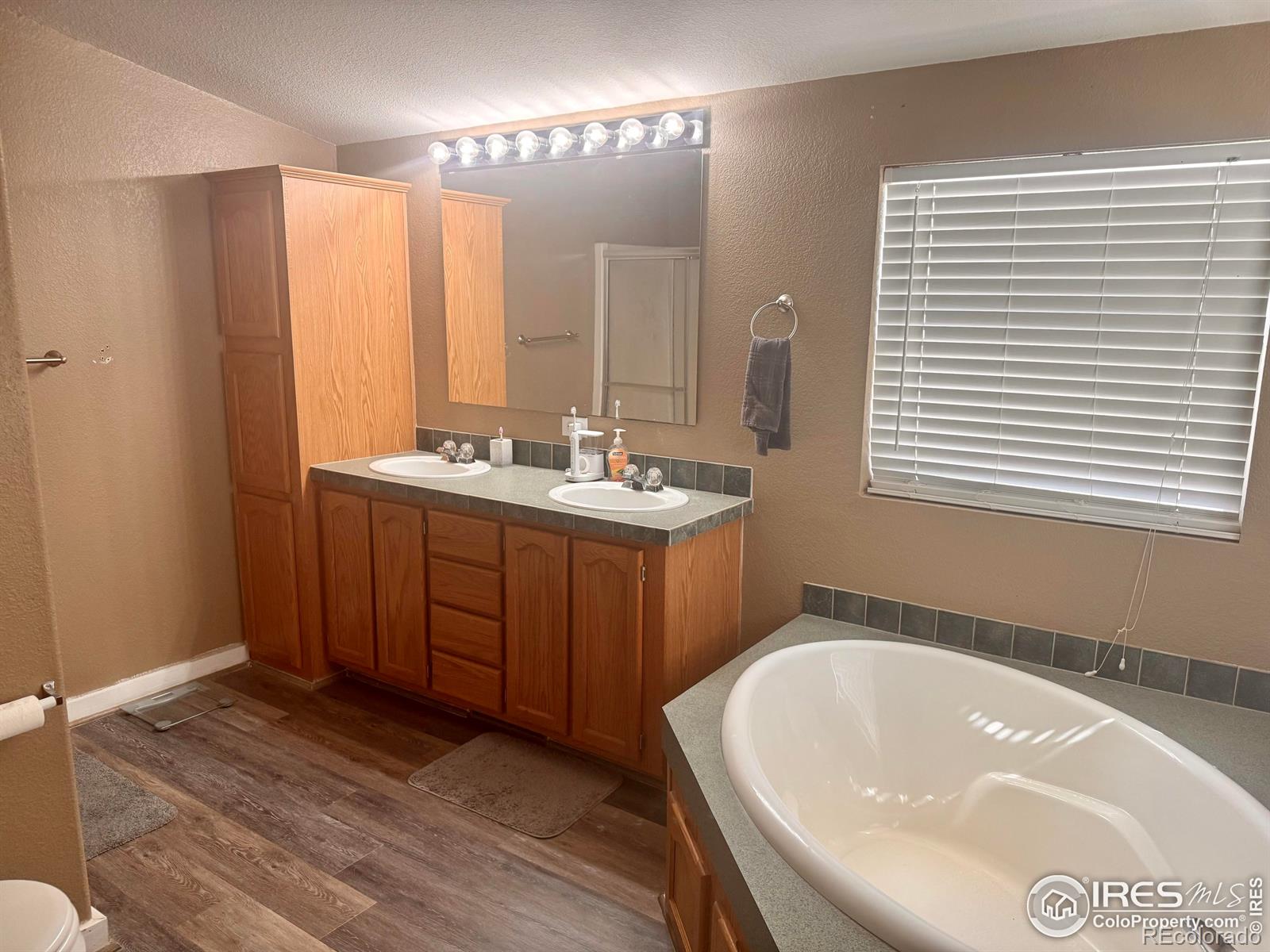 MLS Image #23 for 14625  bluestem street,sterling, Colorado