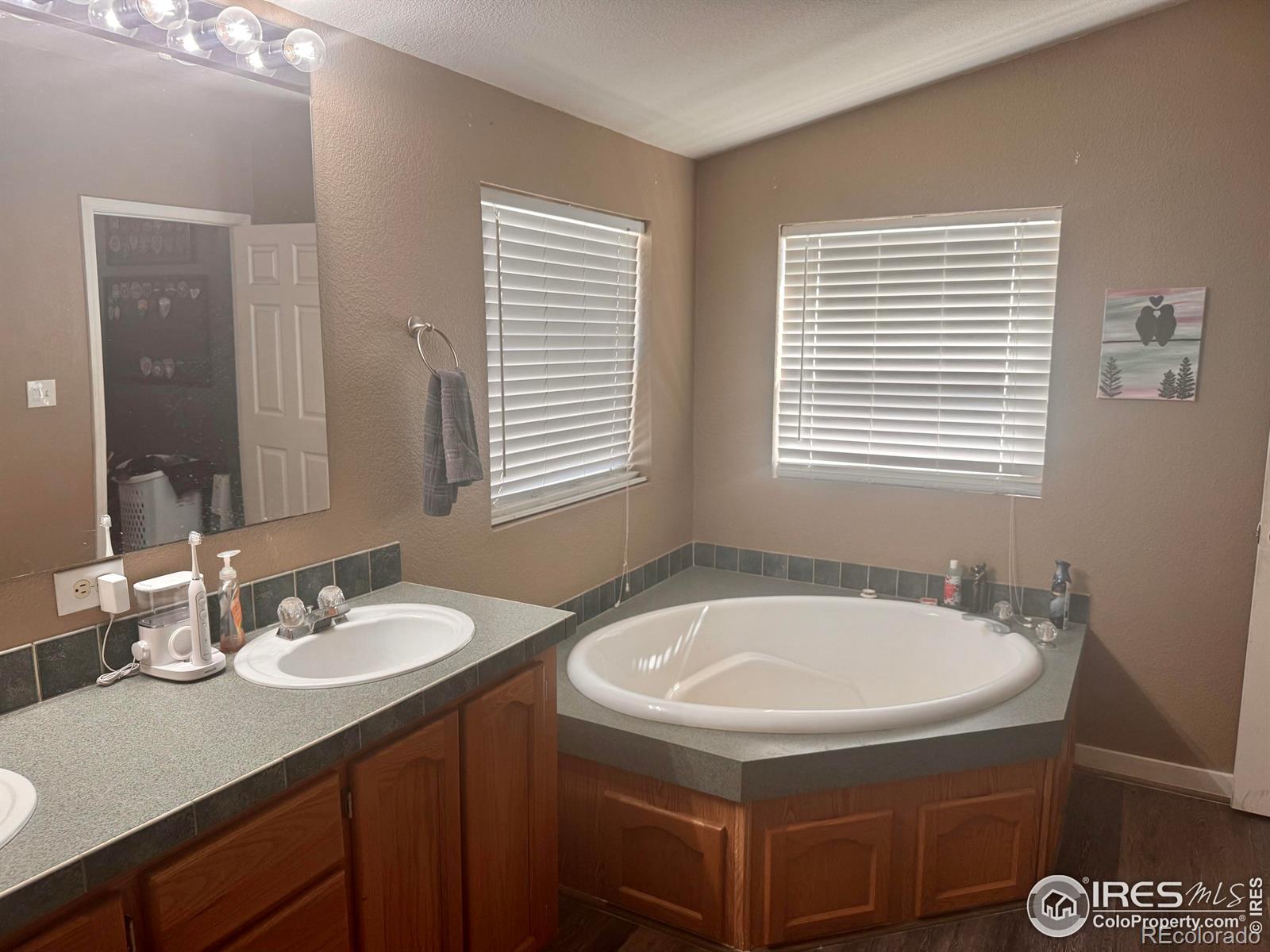 MLS Image #24 for 14625  bluestem street,sterling, Colorado