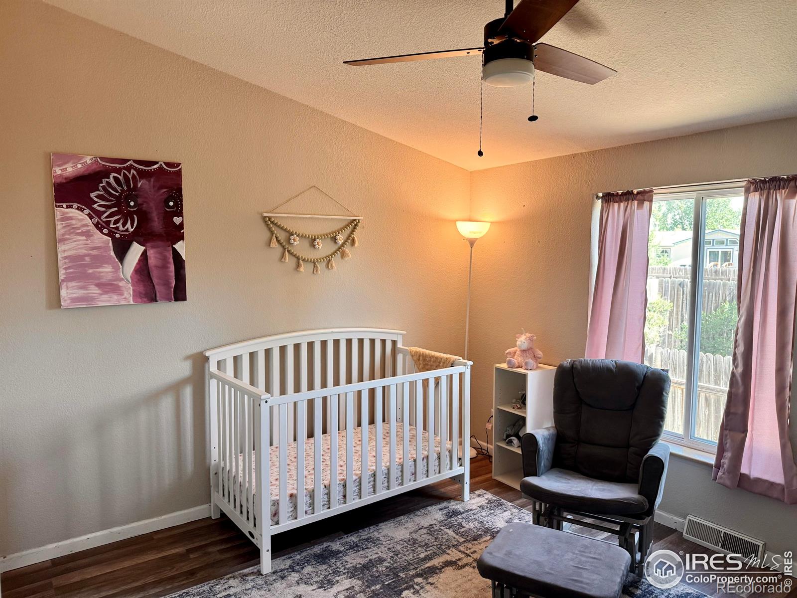 MLS Image #26 for 14625  bluestem street,sterling, Colorado