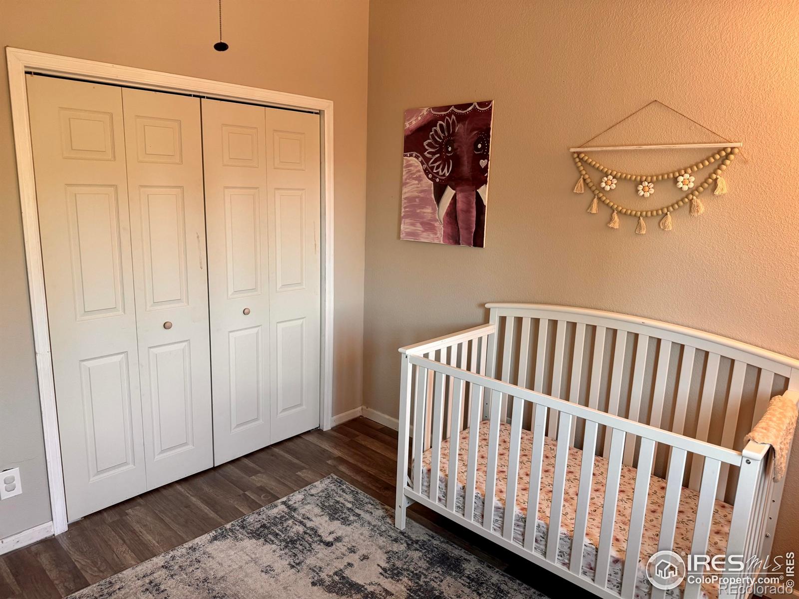 MLS Image #27 for 14625  bluestem street,sterling, Colorado