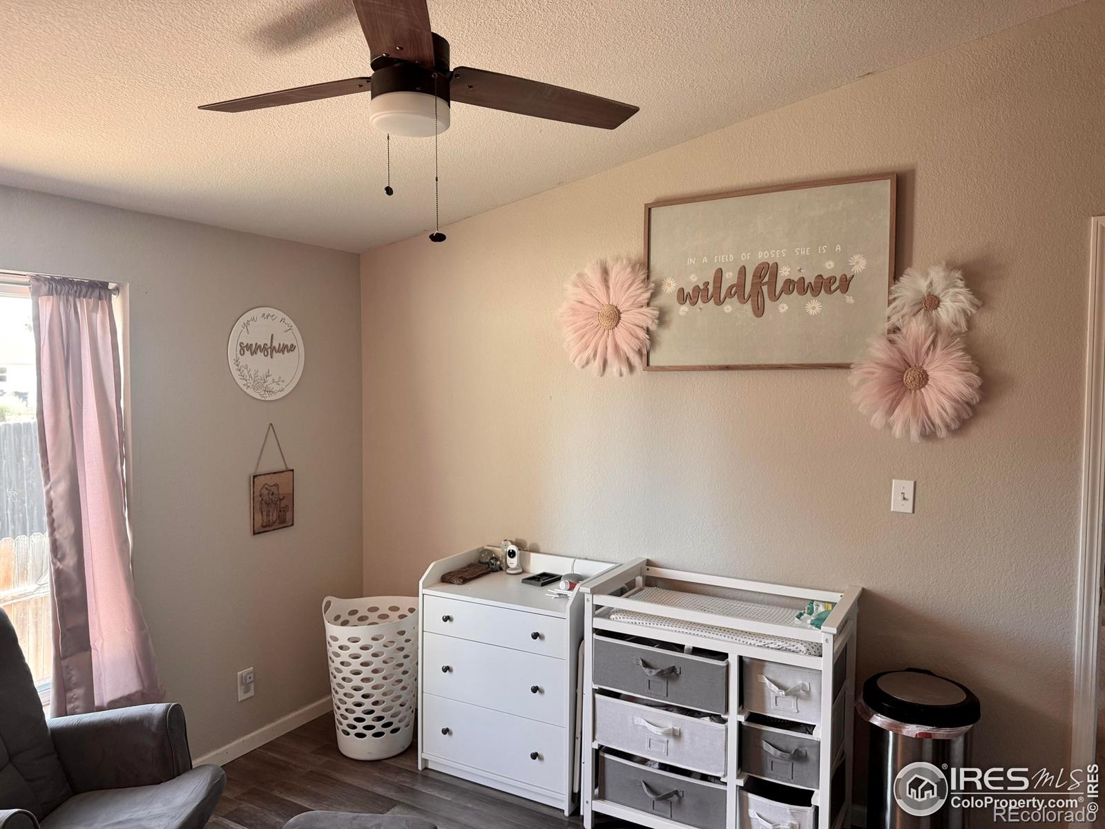 MLS Image #28 for 14625  bluestem street,sterling, Colorado