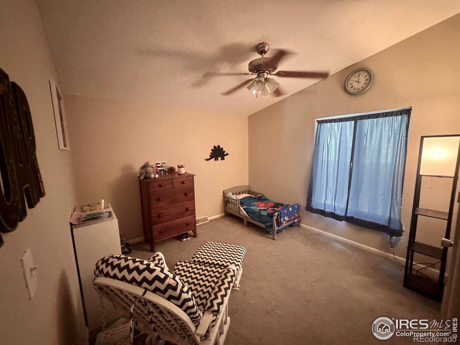 MLS Image #29 for 14625  bluestem street,sterling, Colorado