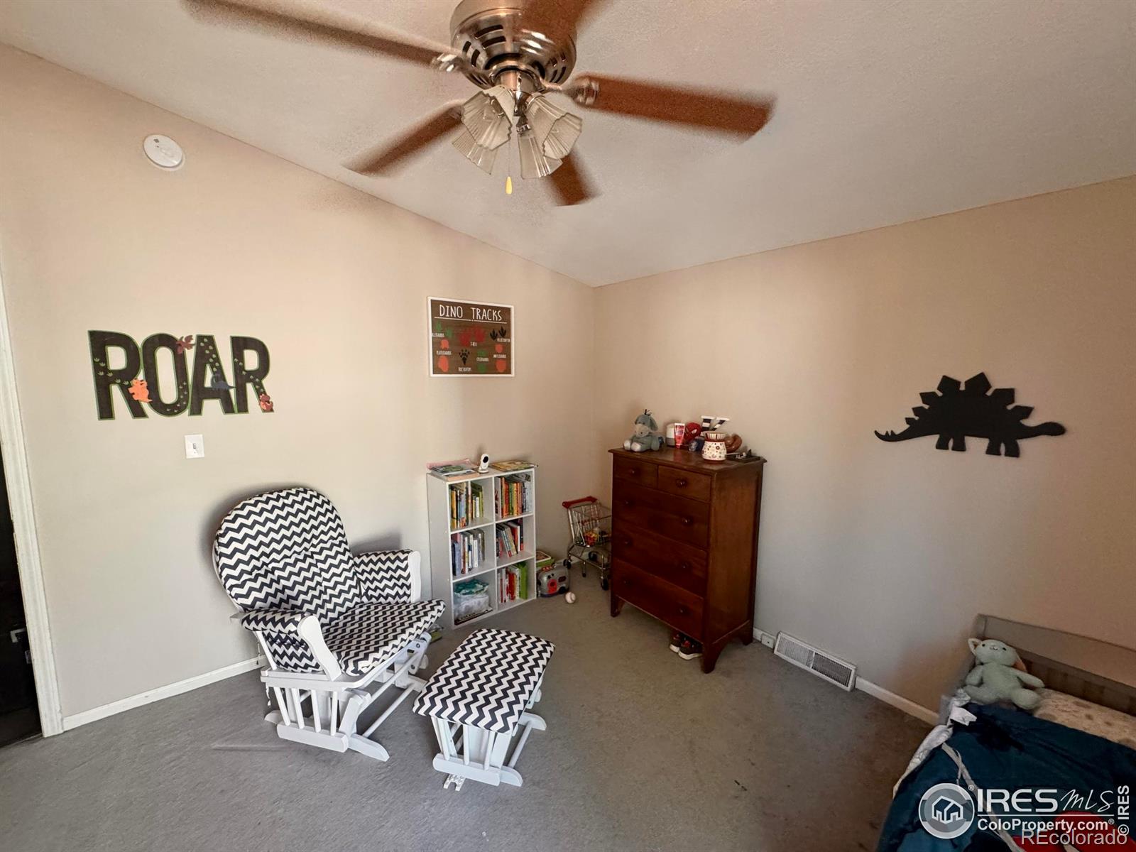 MLS Image #30 for 14625  bluestem street,sterling, Colorado