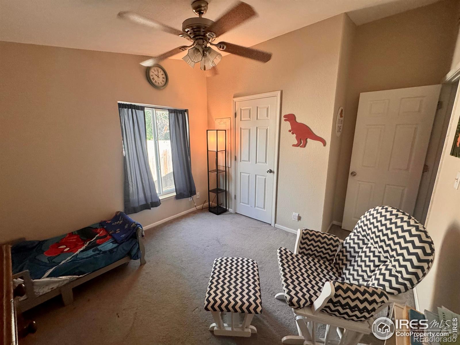 MLS Image #31 for 14625  bluestem street,sterling, Colorado