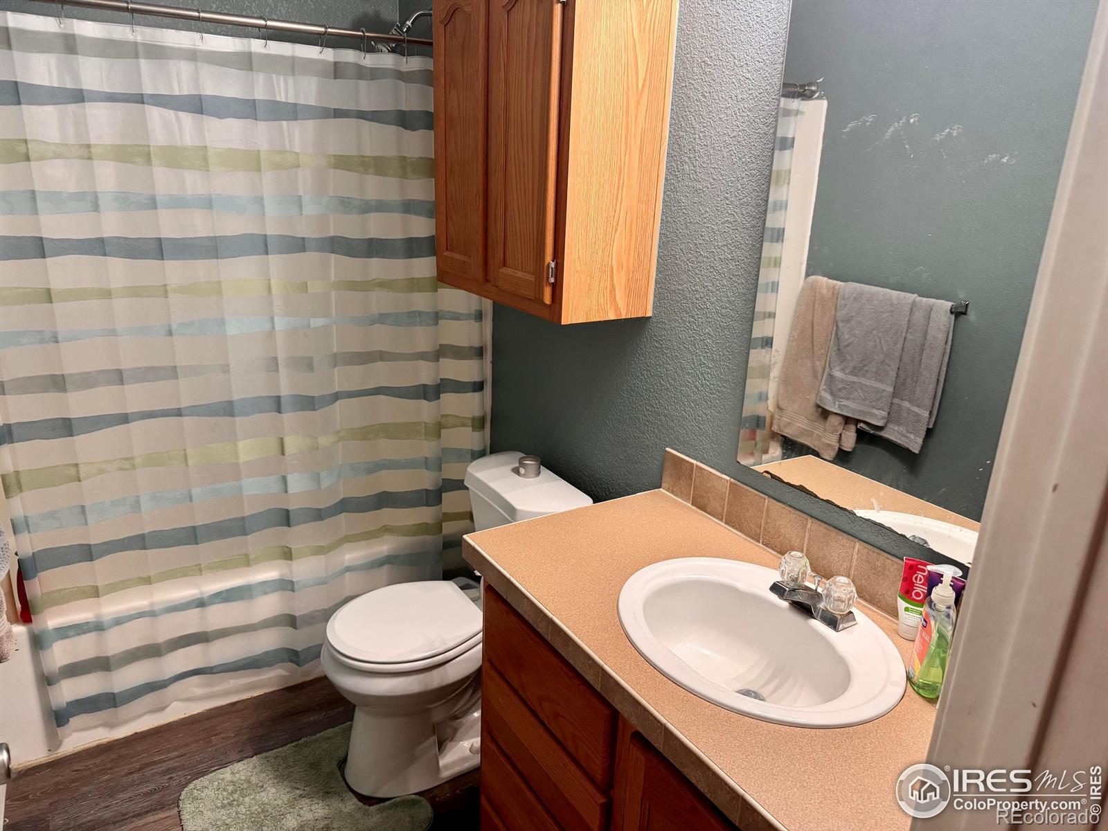 MLS Image #32 for 14625  bluestem street,sterling, Colorado