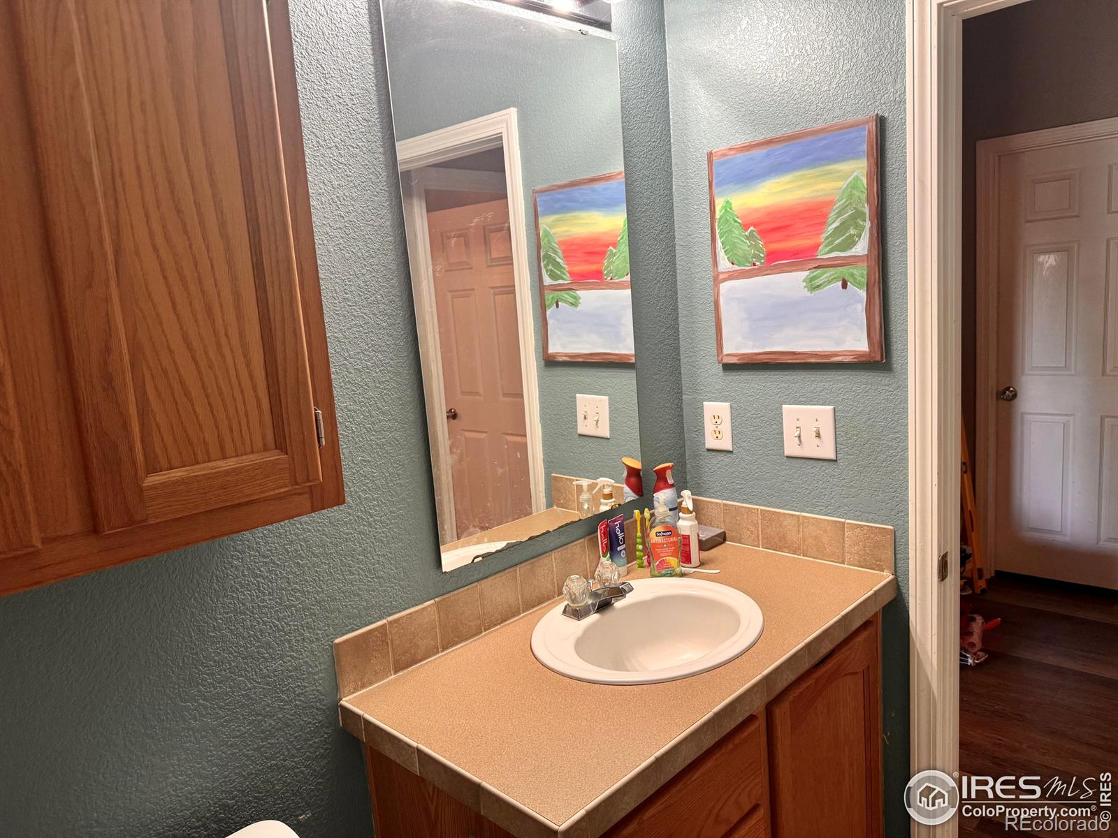 MLS Image #33 for 14625  bluestem street,sterling, Colorado