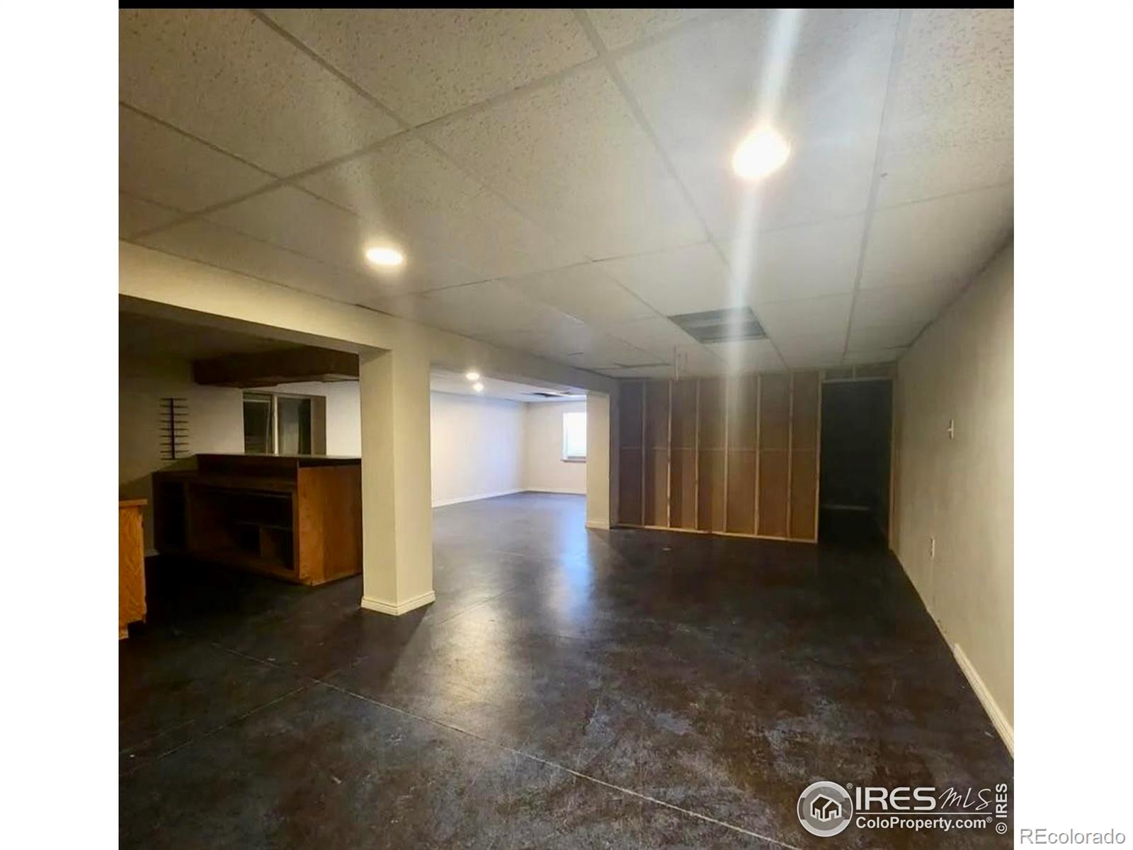 MLS Image #35 for 14625  bluestem street,sterling, Colorado
