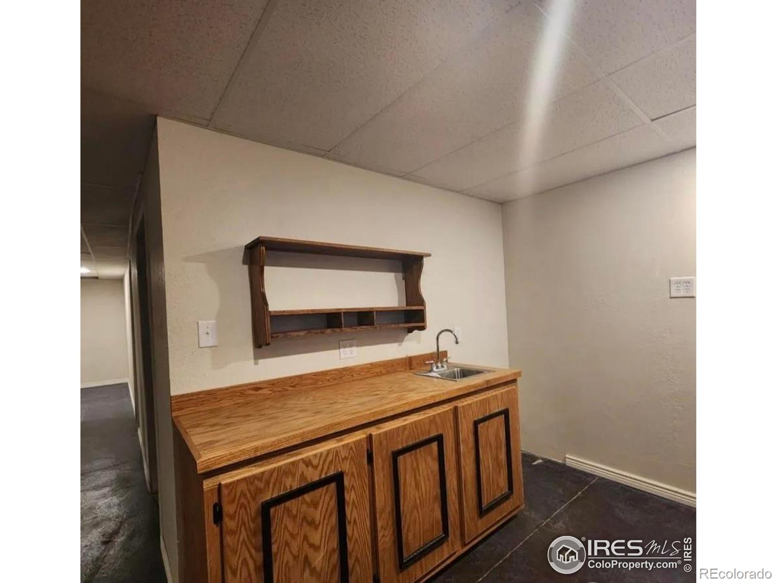 MLS Image #36 for 14625  bluestem street,sterling, Colorado